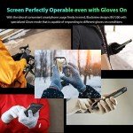 Blackview BV7200 Rugged Smartphone with 50MP Camera