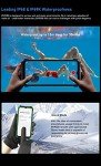 Blackview BV9200 Rugged Smartphone with 120Hz Display