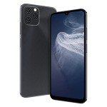 Unlocked Blackview A95 Smartphone with Dual SIM