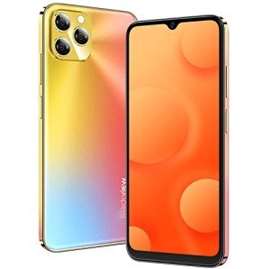 Blackview A95 Unlocked Smartphone with Dual SIM