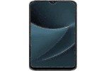 Blackview A95 Smartphone 8GB RAM 128GB Storage