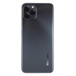 Blackview A95 Smartphone 8GB RAM 128GB Storage