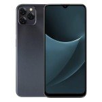 Blackview A95 Smartphone 8GB RAM 128GB Storage