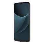 Blackview A95 Smartphone 8GB RAM 128GB Storage