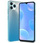 Blackview A95 Smartphone, 20MP Camera, 8GB RAM