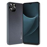 Blackview A95 Smartphone 8GB RAM 128GB Storage
