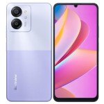 Blackview Color 8 Smartphone 16GB/256GB 90Hz Display