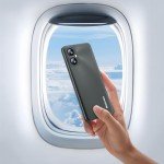 Blackview Color 8 Unlocked Smartphone
