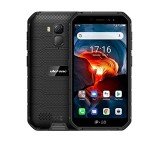Ulefone Armor X7 Pro: Rugged 4G Android Phone