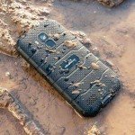 Ulefone Armor X7 Pro: Rugged 4G Android Phone