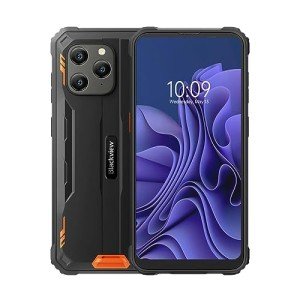 Blackview BV5300 Pro 4GB RAM 64GB Storage