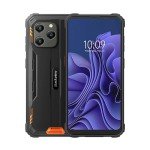 Blackview BV5300 Pro 4GB RAM 64GB Storage