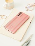 SAMSUNG M13 5G Smartphone - 4GB RAM, 64GB Storage