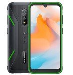 Blackview BV5200 Rugged Smartphone - 6.1" HD Display