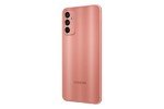 SAMSUNG M13 5G Smartphone - 4GB RAM, 64GB Storage