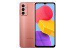 SAMSUNG M13 5G Smartphone - 4GB RAM, 64GB Storage