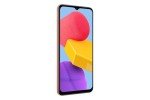 SAMSUNG M13 5G Smartphone - 4GB RAM, 64GB Storage