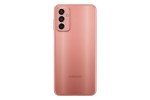 SAMSUNG M13 5G Smartphone - 4GB RAM, 64GB Storage