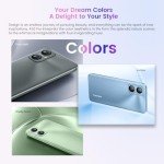 Blackview A52 Pro 8GB 128GB Android Smartphone