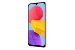 SAMSUNG M13 5G Smartphone - 4GB RAM, 64GB Storage