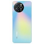 Blackview A52Pro Smartphone 12GB RAM, 128GB Storage