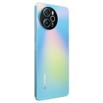 Blackview A52Pro Smartphone 12GB RAM, 128GB Storage