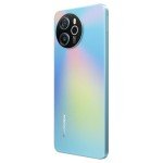 Blackview A52Pro Smartphone 12GB RAM, 128GB Storage