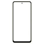 Blackview A52Pro Smartphone 12GB RAM, 128GB Storage