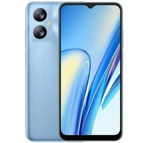 Blackview A52 Unlockable 4G Smartphone with Dual SIM