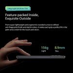 Blackview A50 4G Smartphone with Dual SIM