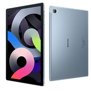 Blackview Tab 15 PRO 10.5'' Android Tablet