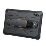Blackview Active 8 Pro Tablet 10.3" 4G WiFi
