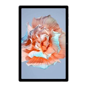 Blackview TAB15 10.5" Android Gaming Tablet
