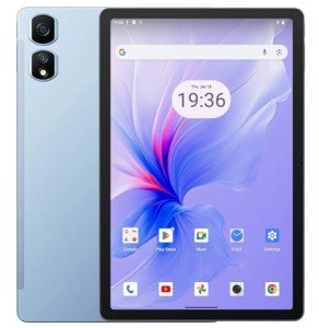 Blackview Tab 16 Pro 11'' 2K Android Tablet