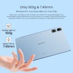 Blackview Tab 16 Pro 11'' 2K Android Tablet