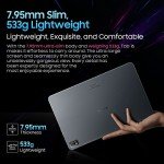 Blackview Tab 16 - 11'' 2K Android Tablet