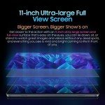 Blackview Tab 16 - 11'' 2K Android Tablet