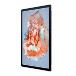Blackview Tab15 - 10.5" Dual Sim Tablet