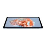 Blackview Tab15 - 10.5" Dual Sim Tablet
