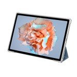 Blackview Tab15 - 10.5" Dual Sim Tablet