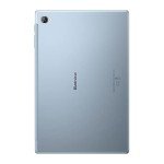 Blackview Tab15 - 10.5" Dual Sim Tablet