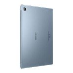 Blackview Tab15 - 10.5" Dual Sim Tablet