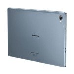 Blackview Tab15 - 10.5" Dual Sim Tablet