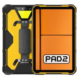 Ulefone Armor Pad 2 Rugged 11" Tablet