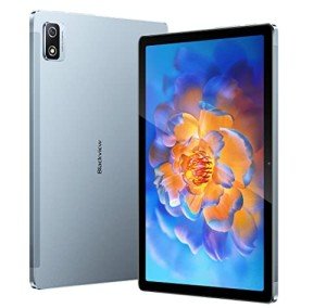 Blackview Tab 12 PRO 10.1'' FHD+ Android Tablet