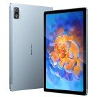 Blackview Tab 12 PRO 10.1'' FHD+ Android Tablet