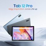 Blackview Tab 12 PRO 10.1'' FHD+ Android Tablet