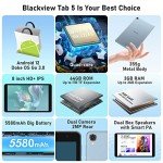 Blackview Tablet 7 Pro - Versatile Gadget Experience
