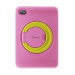 Blackview Tab7 Kids Tablet - 10.1" Android 11 4G