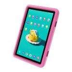 Blackview Tab7 Kids Tablet - 10.1" Android 11 4G